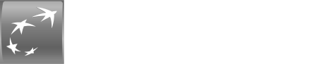 BNP Paribas