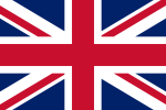 Flag_of_the_United_Kingdom_(3-5).svg